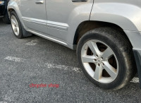 sada 20" kol STARTECH - ORIGINÁLNÍ DÍL